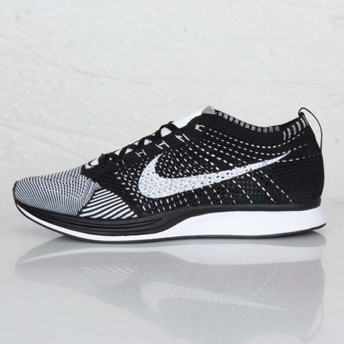acheter nike flyknit racer acheter nike flyknit racer